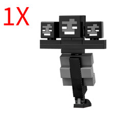 Lego min154 Minecraft