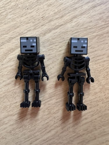 Lego minecraft 2x - lego®, minecraft™