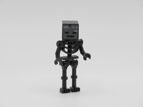 Lego minecraft minifigure - lego®,