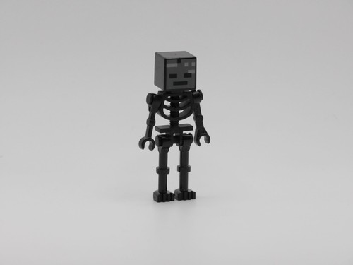 Lego minecraft minifigure - lego®,