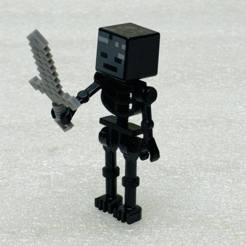 Autentica minifigure lego - autentica,