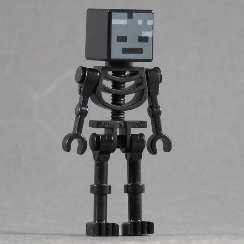 Lego minecraft - lego®, minecraft™