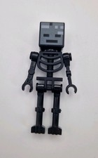 LEGO Minecraft - Minifigure