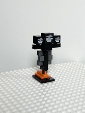 Wither scheletro Nero